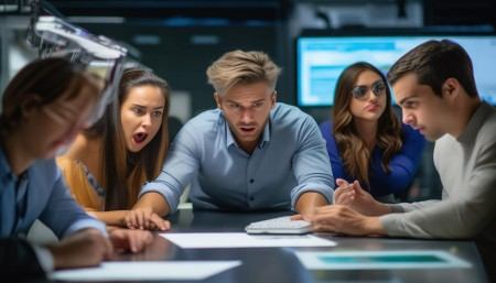 CRM呼叫中心怎么用?