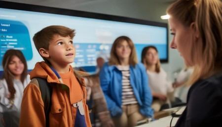 客户信息管理系统上线