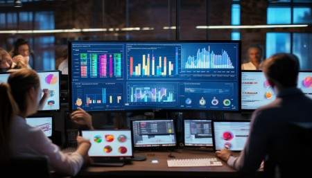 CRM销售系统好用吗？