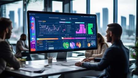 教育行业CRM怎么选？