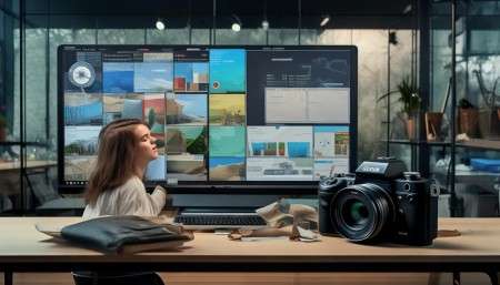 CRM系统是啥意思啊？