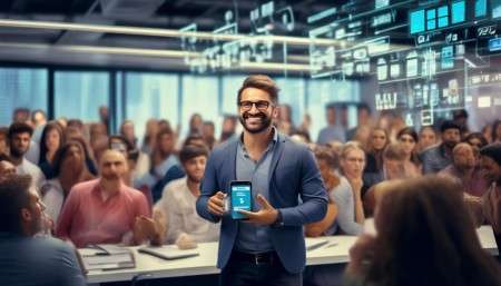 定制CRM客户管理系统