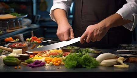 开源CRM系统靠谱吗？