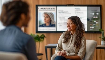 什么是CRM客户管理？