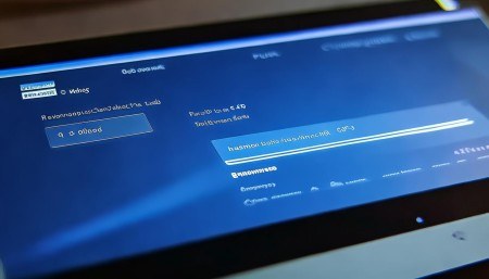CRM管理系统怎么登录?