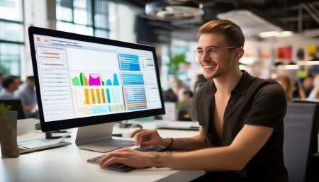 CRM怎么助力营销？