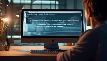 外贸人专用CRM软件