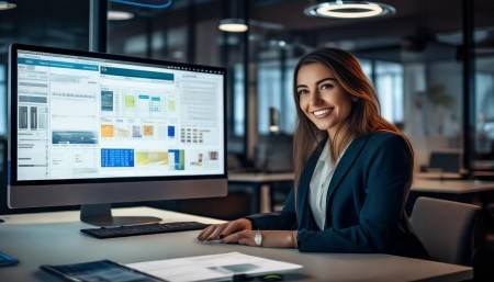 上哪找CRM系统网站?