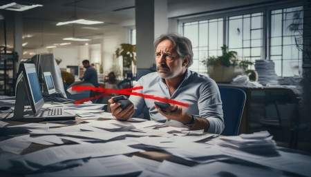 免费开源CRM来了