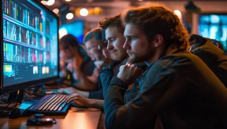 开源CRM系统源码在哪？