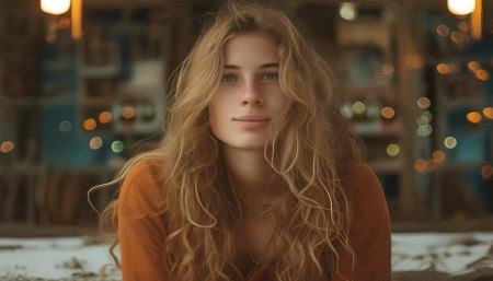 开源CRM源码免费拿