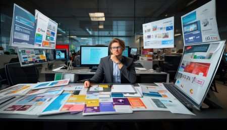 目前哪些CRM比较好？