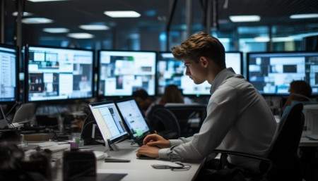 想做CRM软件开发?