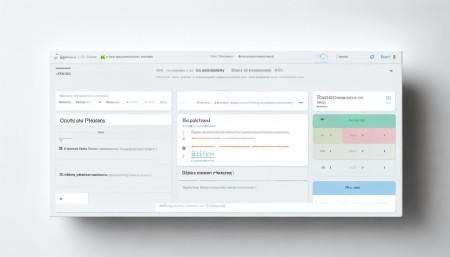 CRM销售管理神器
