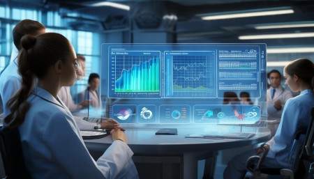 医院也需要CRM吗？