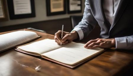 企业CRM客户怎么管?