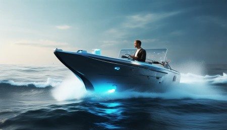 CRM管理系统是啥？