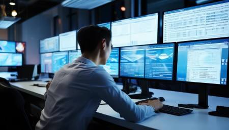 开源CRM客户管理版