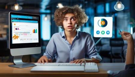 CRM到底是什么系统？