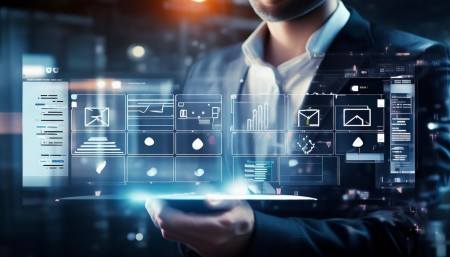 好用又省心的CRM