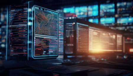 好用又省心的CRM