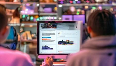 CRM什么意思啊？