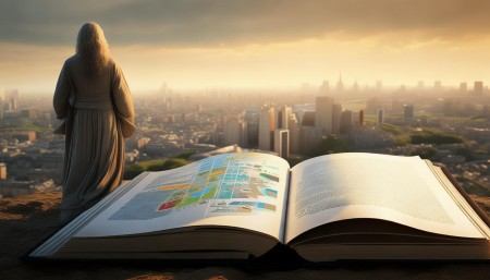 CRM什么意思啊？