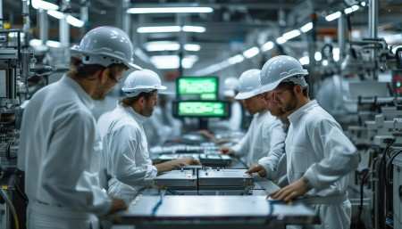 外贸客户怎么高效管？