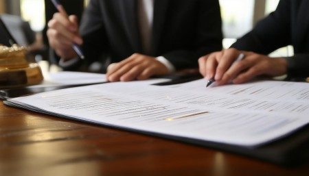 外贸客户怎么高效管？