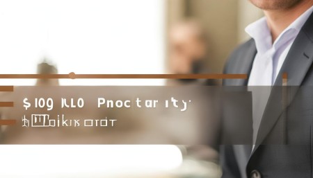 外贸客户怎么高效管？