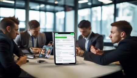 客户CRM系统怎么搭？