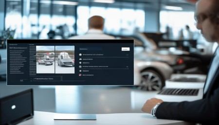 CRM专员是干啥的？