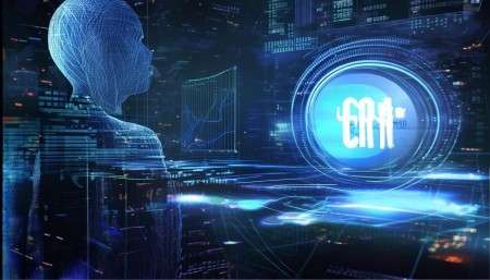 免费的CRM真的有？