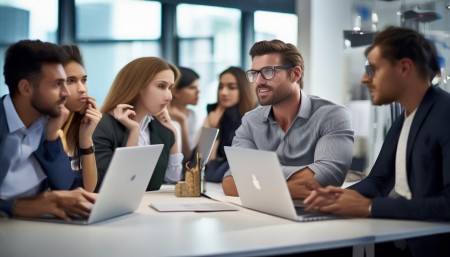 免费的CRM真的有？