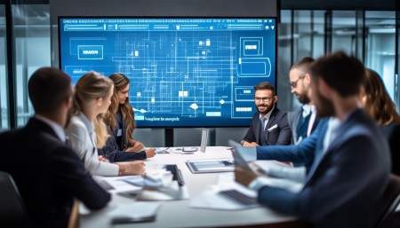 培训行业CRM怎么选?