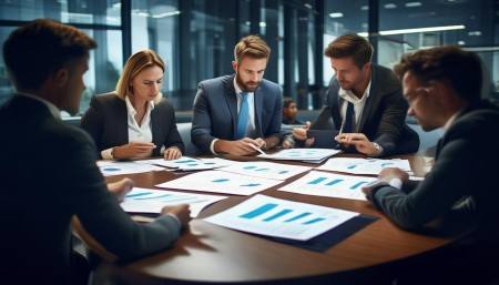 培训行业CRM怎么选?