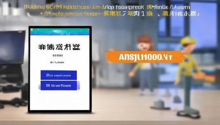 为啥选悟空CRM?