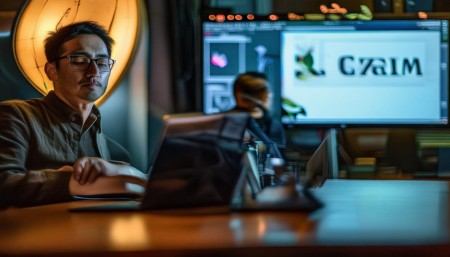 别用破解版CRM！