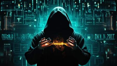 别用破解版CRM！