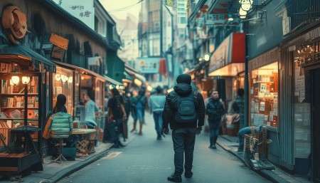 别用破解版CRM！