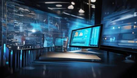 开源客户管理系统合集