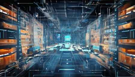 终端客户怎么统一管？