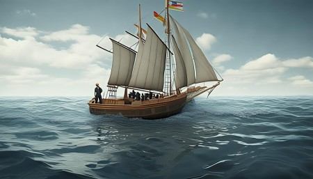 终端客户怎么统一管？