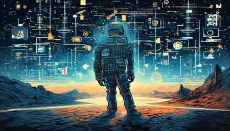 终端客户怎么统一管？