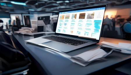 CRM数据分析怎么做?