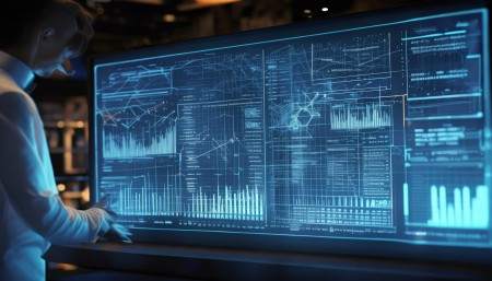 CRM数据分析怎么做?