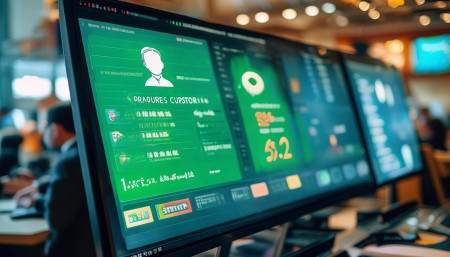 CRM怎么用于运营？