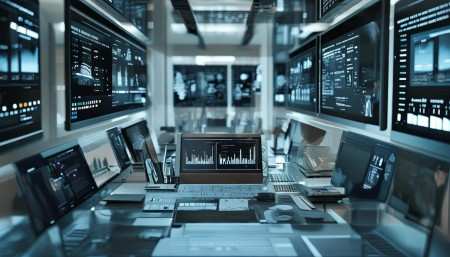 CRM怎么用于运营？