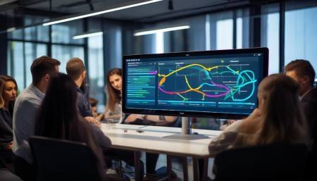 CRM怎么用于运营？