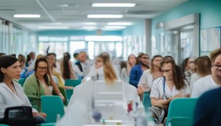 一站式CRM管理平台